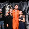 31.10.2015 Photo Booth von Martin Wahler, Pixelcode